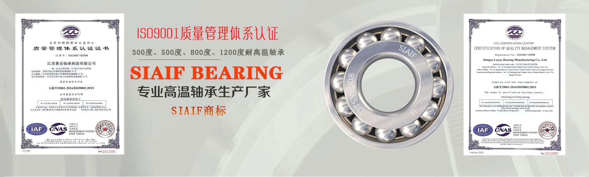 WWW不鏽鋼91精品麻豆免费观看展示